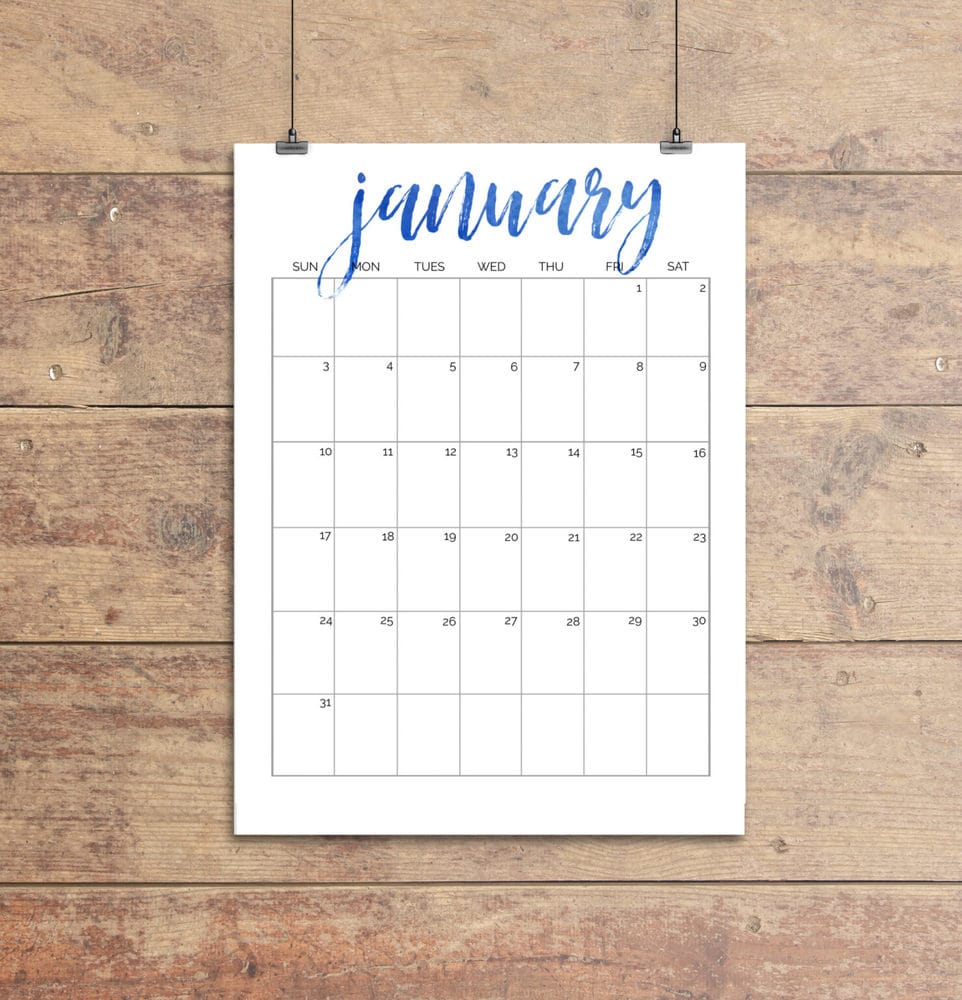 simple-and-pretty-free-printable-2022-and-2023-calendars