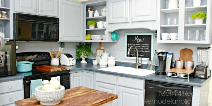 Pin on Flooring, Countertops, & Backsplash