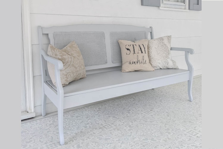 Repurpose Indoor Table For Outdoor at Richard Hurd blog