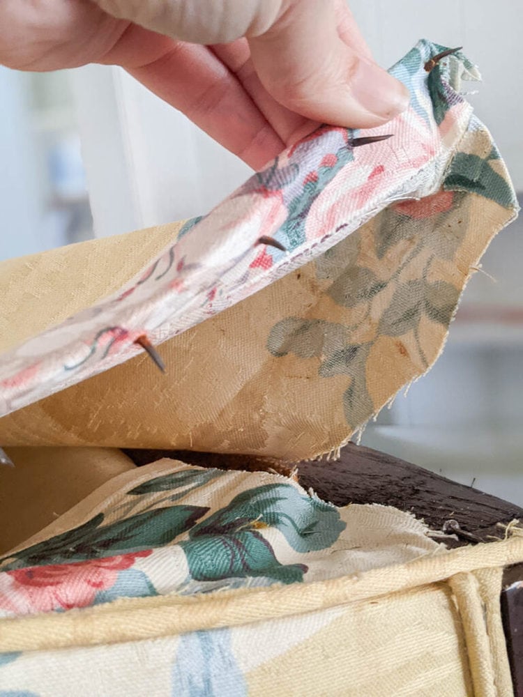 How to Reupholster Chairs: A Simple Step-by-step Guide