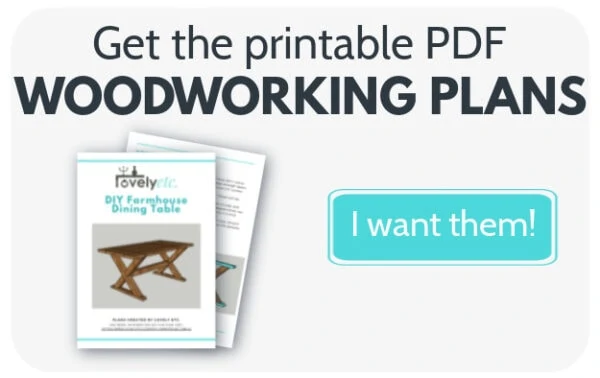 Get the printable pdf woodworking plans