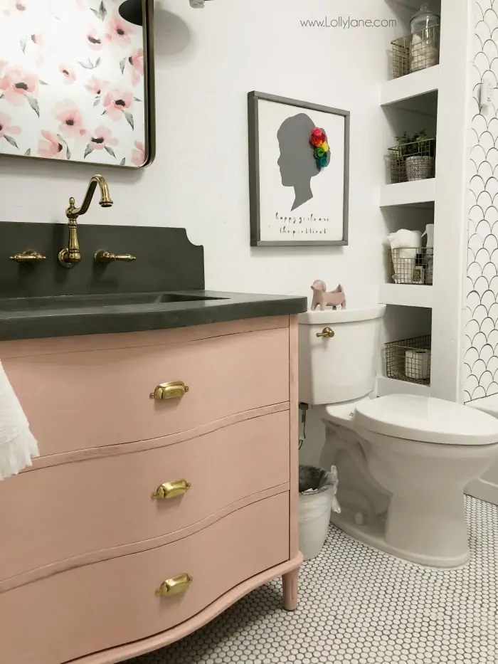https://www.lovelyetc.com/wp-content/uploads/2021/06/DIY-Painted-Bathroom-Vanities-12.webp