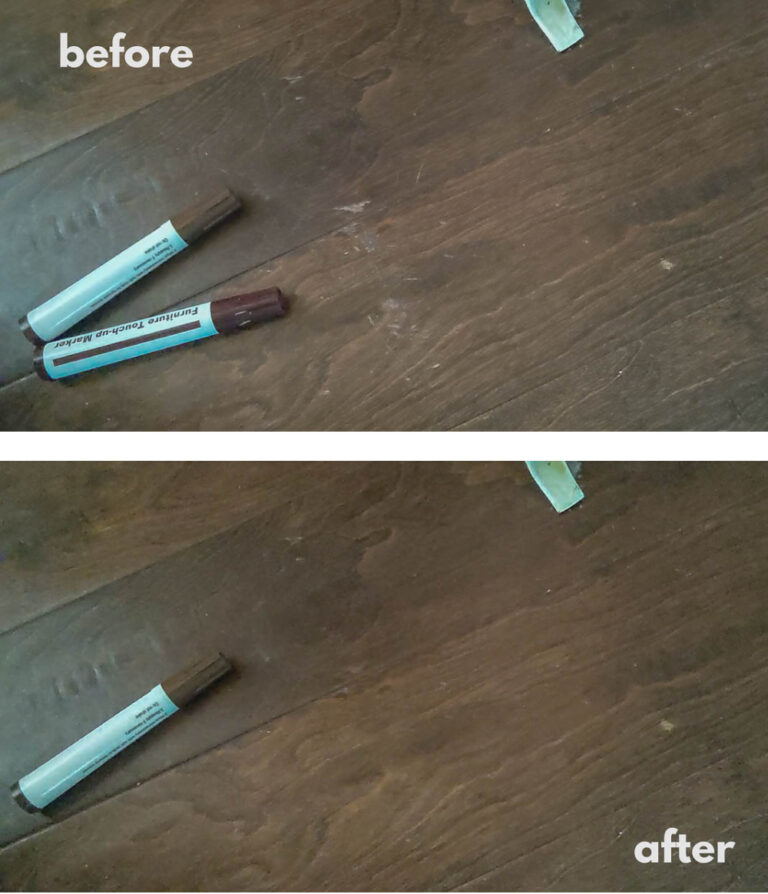 how-to-fix-scratches-on-wood-floors-the-quick-and-easy-way