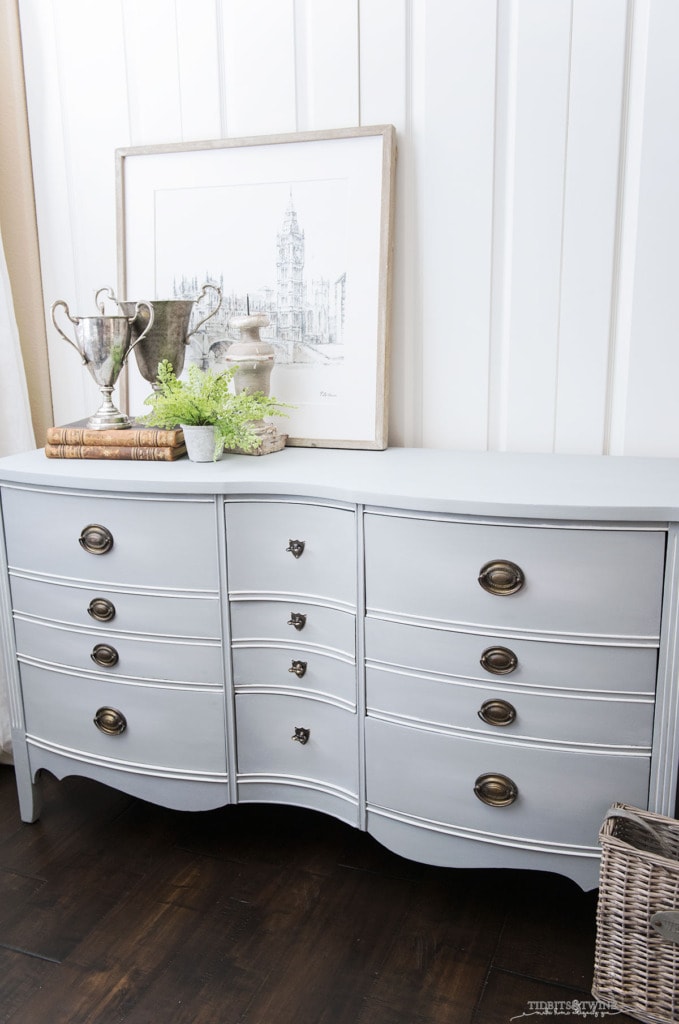 51 Painted Dresser Ideas For Dressers Of All Shapes And Styles Lovely Etc - What Paint Is Best For Dressers 51 Painted Dresser Ideas For Dressers Of All Shapes And Styles Lovely Etc - What Paint Is Best For Dressers