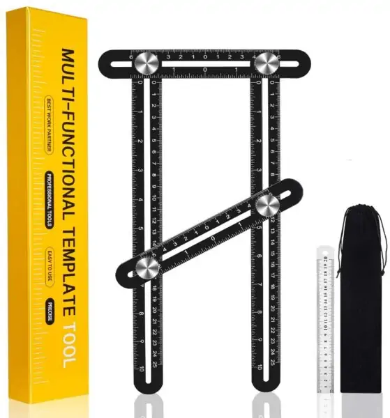 angle finder tool