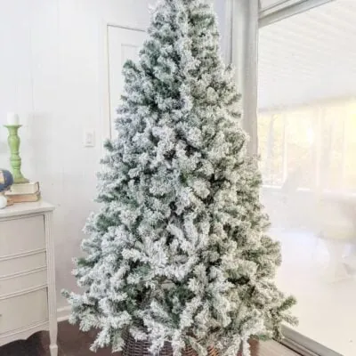 Simple Tips To Decorate A Christmas Tree