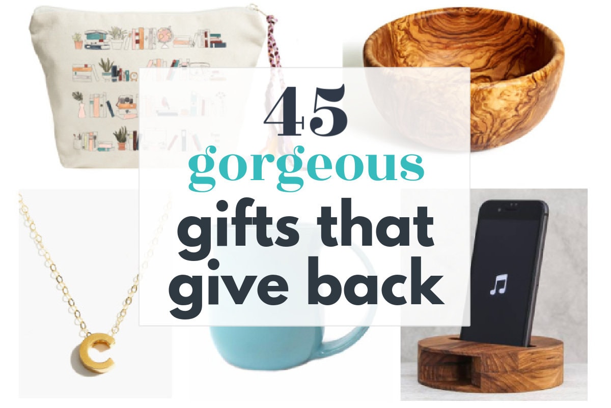 https://www.lovelyetc.com/wp-content/uploads/2021/11/gorgeous-gifts-that-give-back.jpg