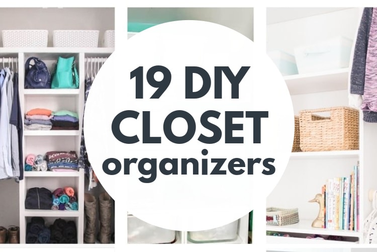https://www.lovelyetc.com/wp-content/uploads/2022/01/diy-closet-organizers-4.jpg