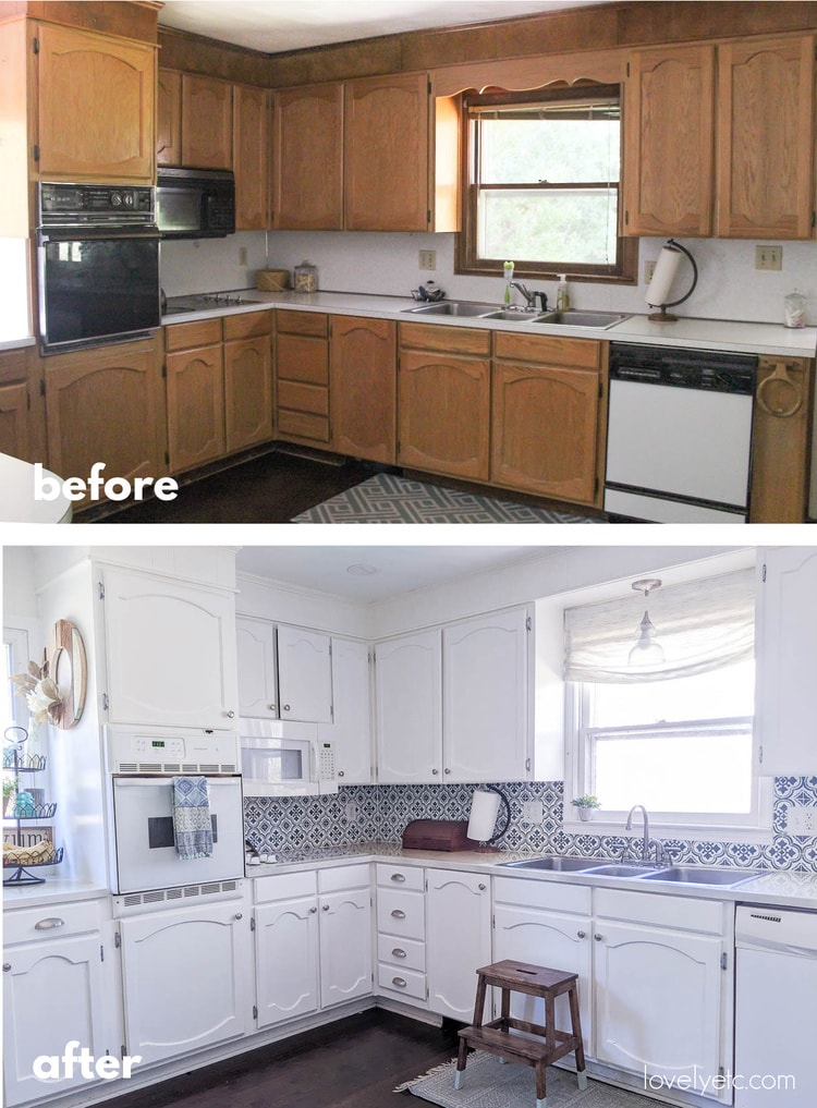How to Brighten a Dark Room: Smart Ideas that Make a Big Difference