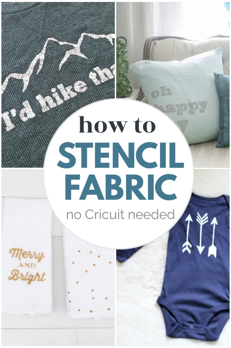 https://www.lovelyetc.com/wp-content/uploads/2022/04/how-to-stencil-fabric-5.webp