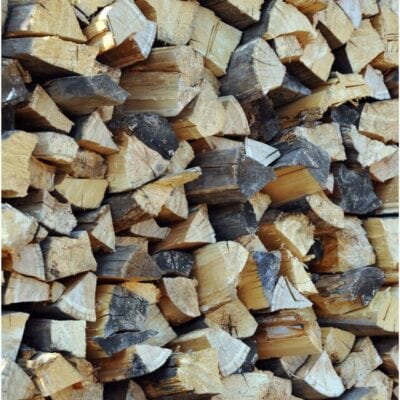 Tips on Where to Find Free or Cheap Wood