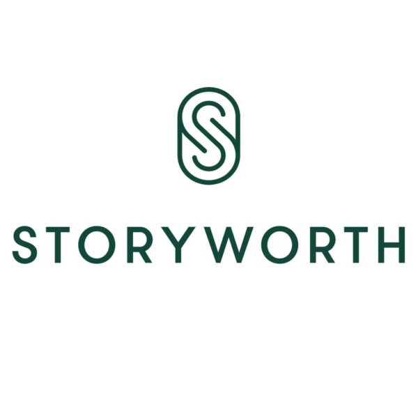 storyworth logo.
