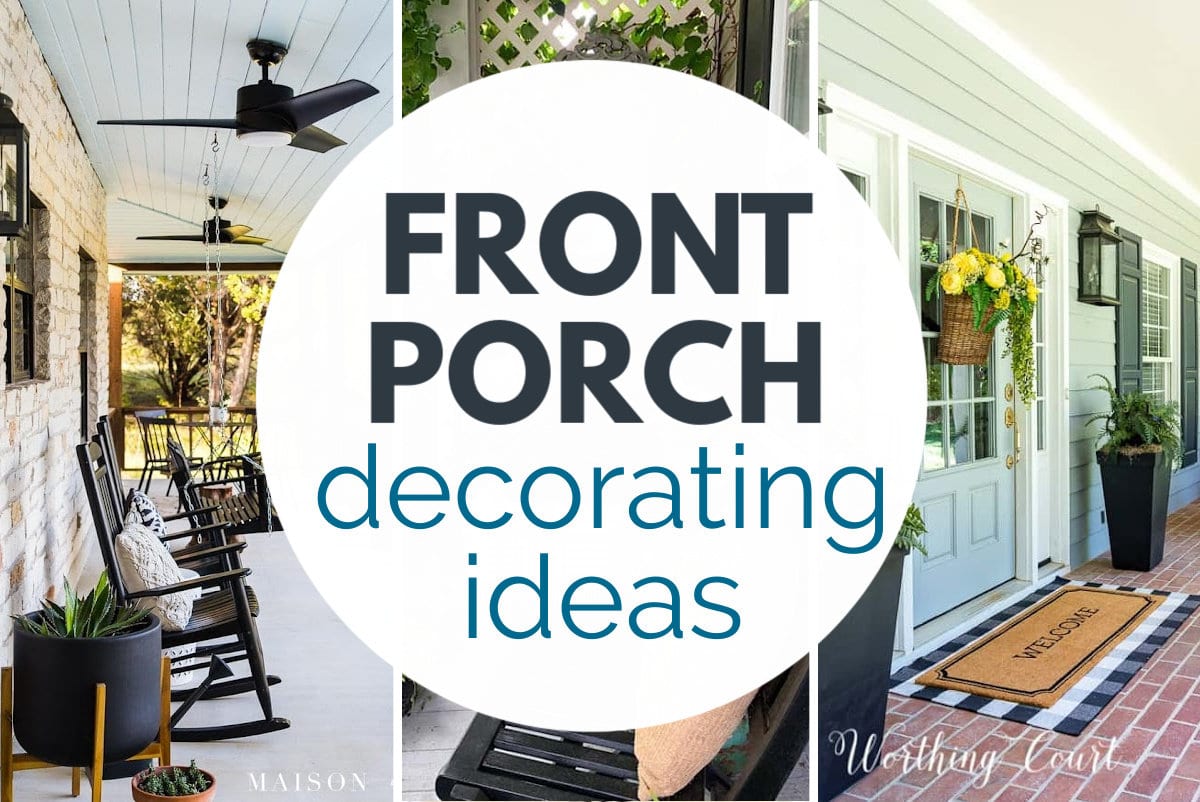https://www.lovelyetc.com/wp-content/uploads/2023/04/front-porch-decorating-ideas-1.jpg