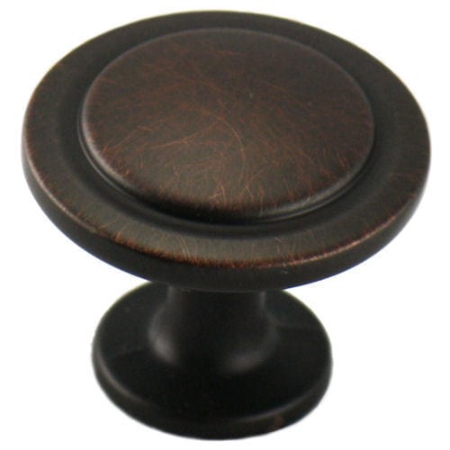 Where to buy inexpensive knobs and pulls