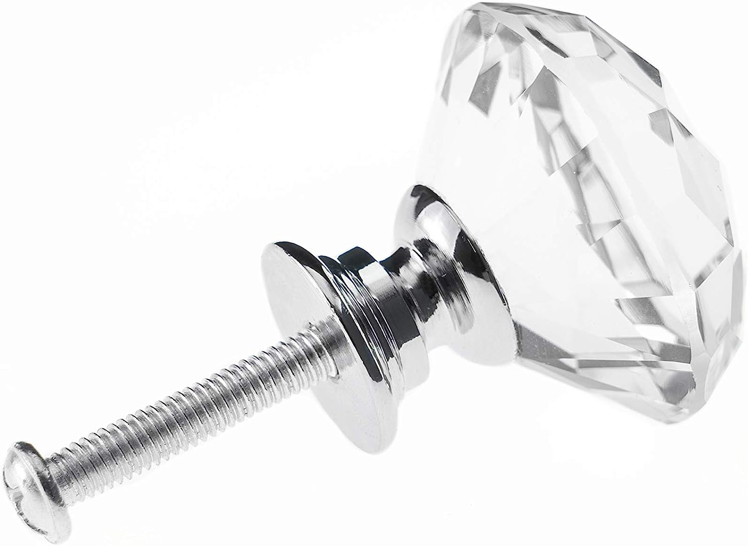 Where to buy inexpensive knobs and pulls