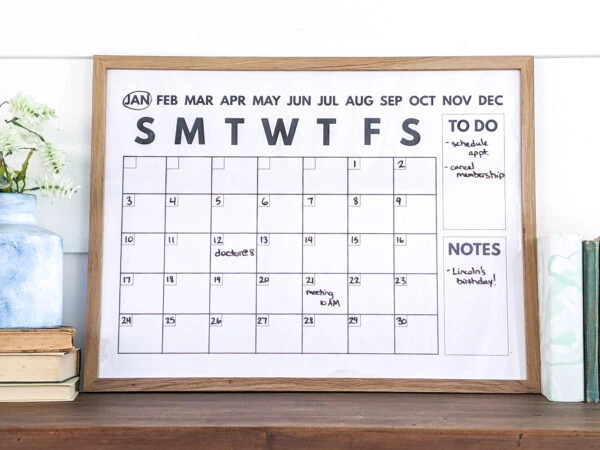 https://www.lovelyetc.com/wp-content/uploads/2023/11/printable-dry-erase-calendar-1-600x450.webp