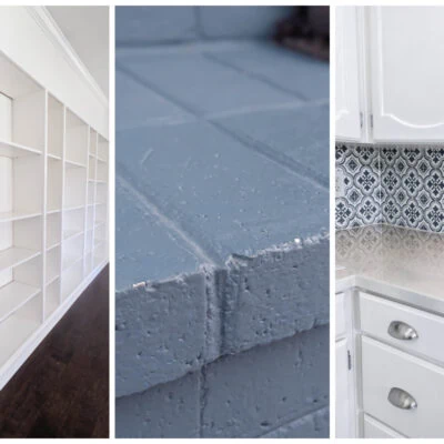 10 Top DIY projects 3+ years later: how they’ve really held up