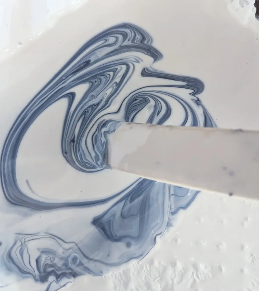 How to Seal Painted Furniture and Protect your Paint Finish