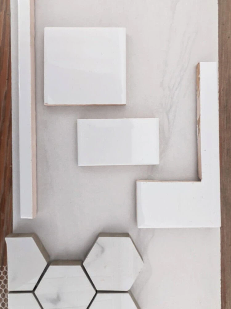 5 Easy Ways to Cut Tile (No Wet Saw Required)