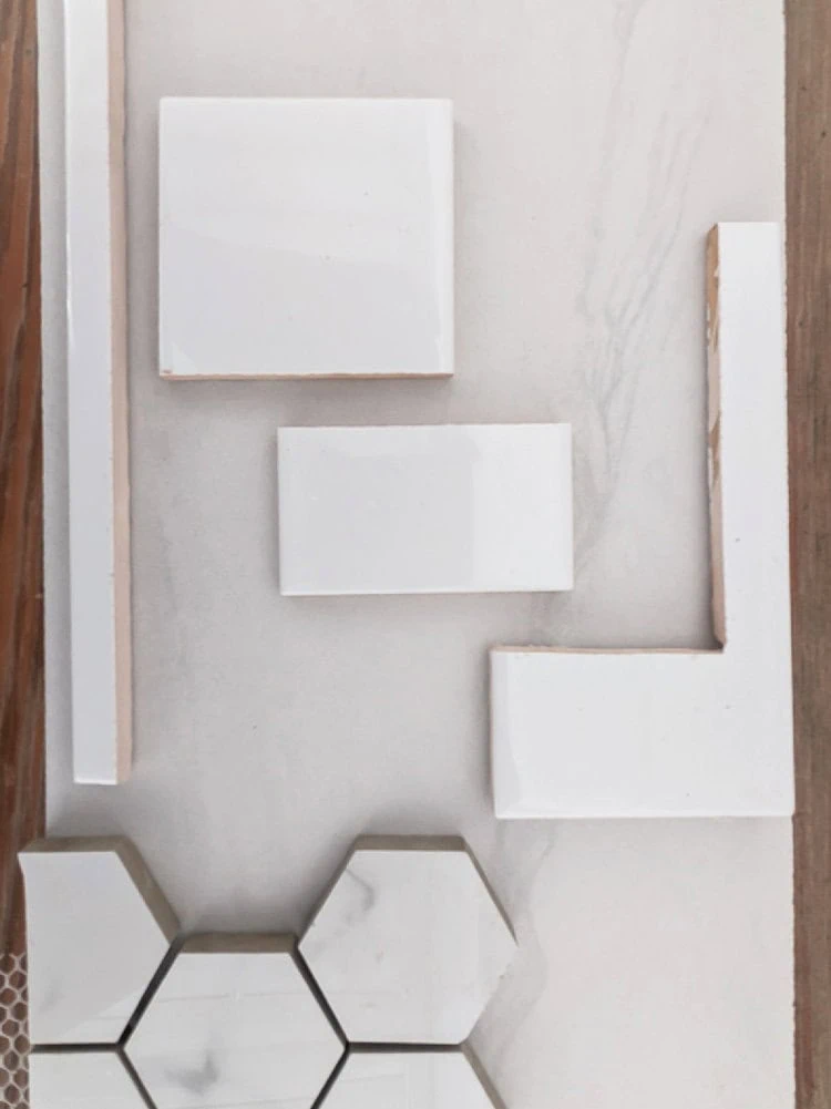 5 Easy Ways to Cut Tile (No Wet Saw Required)