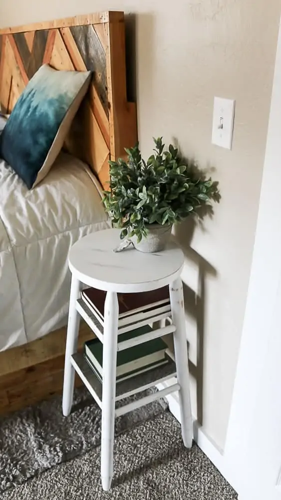 29 Genius Repurposed Furniture Ideas for Every Room in the House