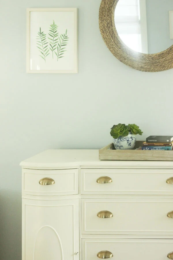 29 Genius Repurposed Furniture Ideas for Every Room in the House