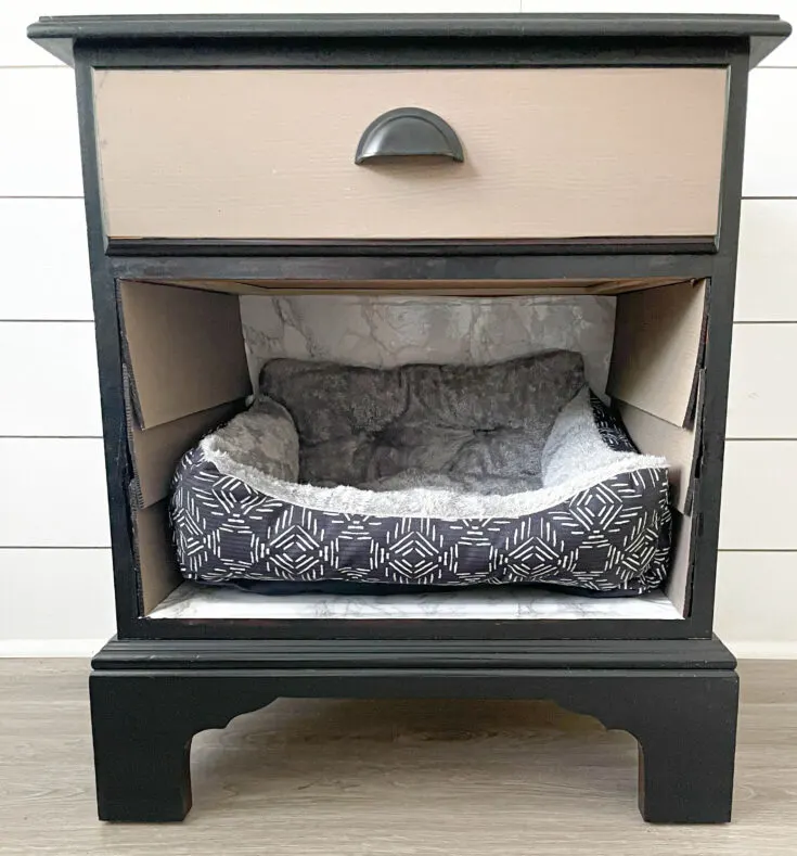 29 Genius Repurposed Furniture Ideas for Every Room in the House