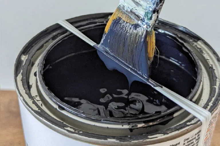 27 Genius Painting Hacks that Really Work (Plus One that Doesn’t)