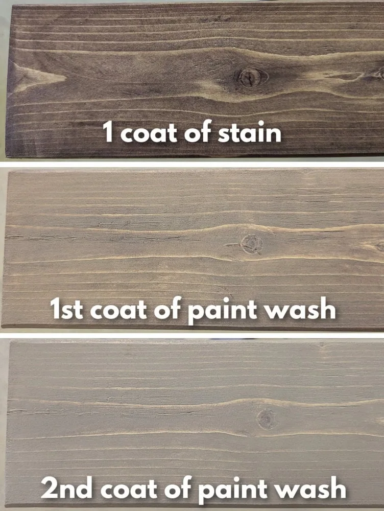 How to Turn an Old Door into a Beautiful Headboard